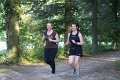 Start-2-Run 2013 - 076